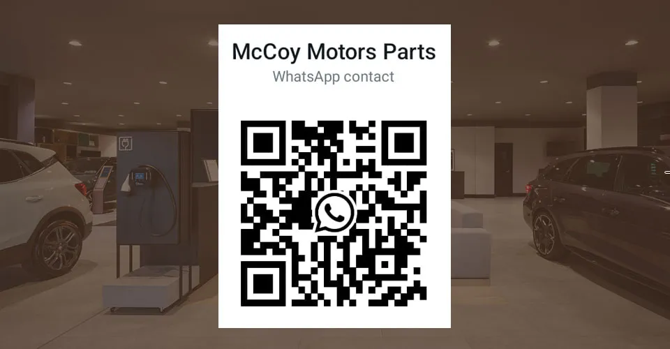 scan qr code to whatsapp us